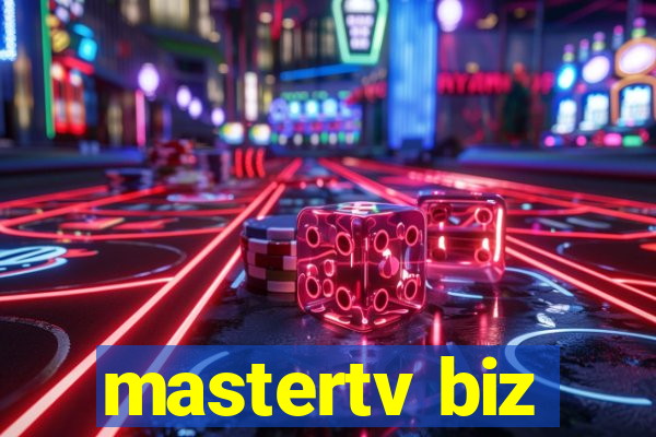 mastertv biz